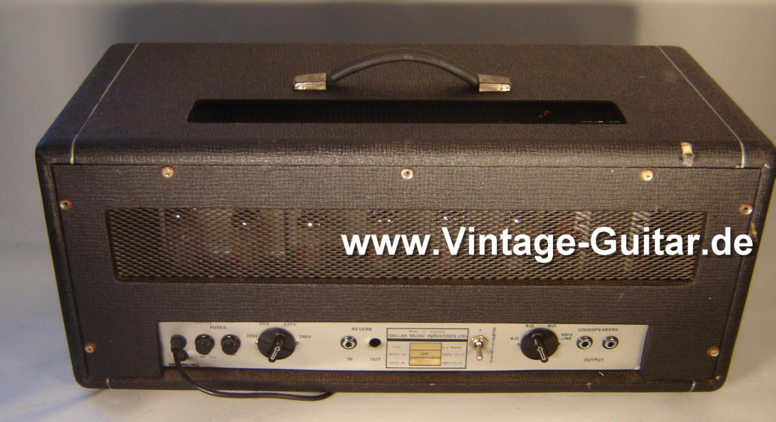 Sound City 120R Back.jpg